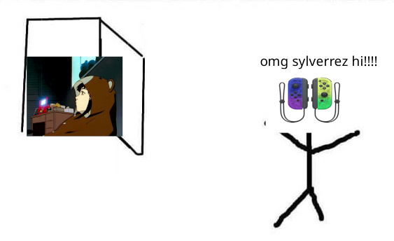 img.jpg