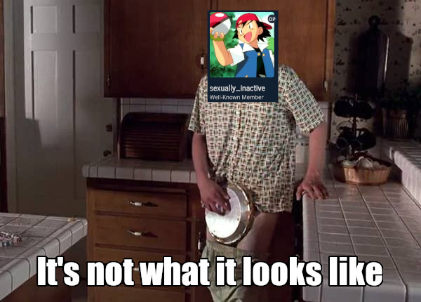 img.jpg