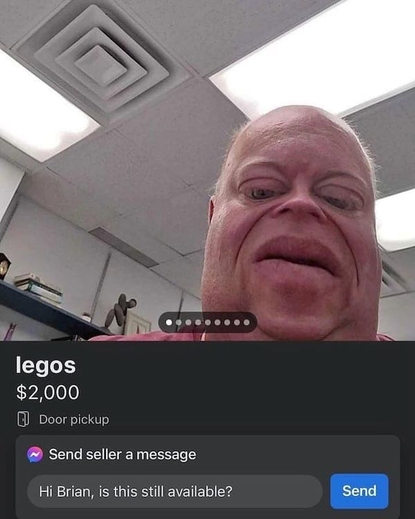 img.jpg