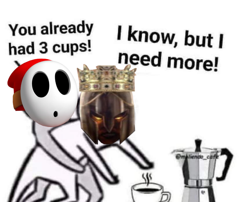 img.jpg