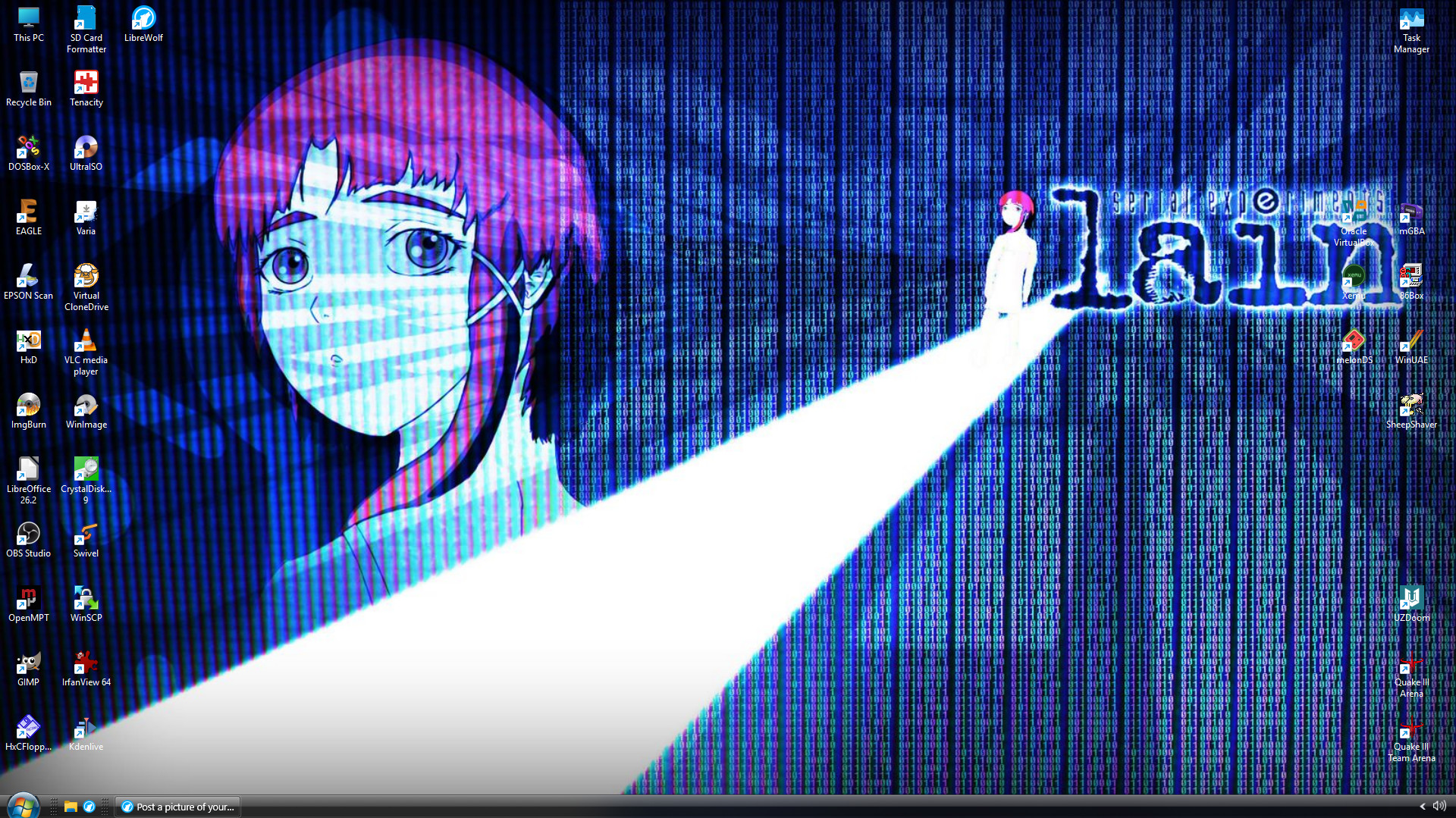 img.jpg