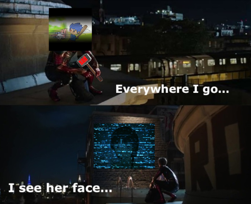 img.jpg