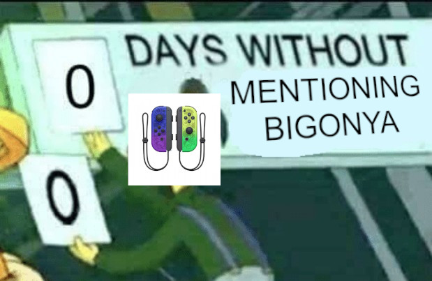 img.jpg