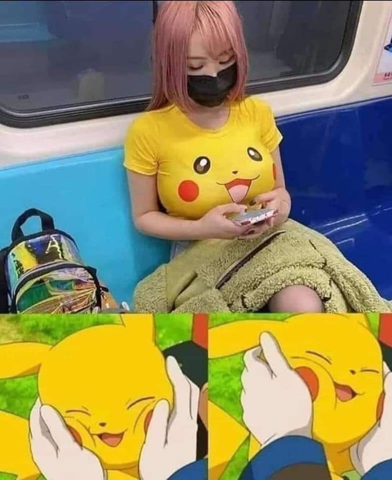 img-pikachu.jpg
