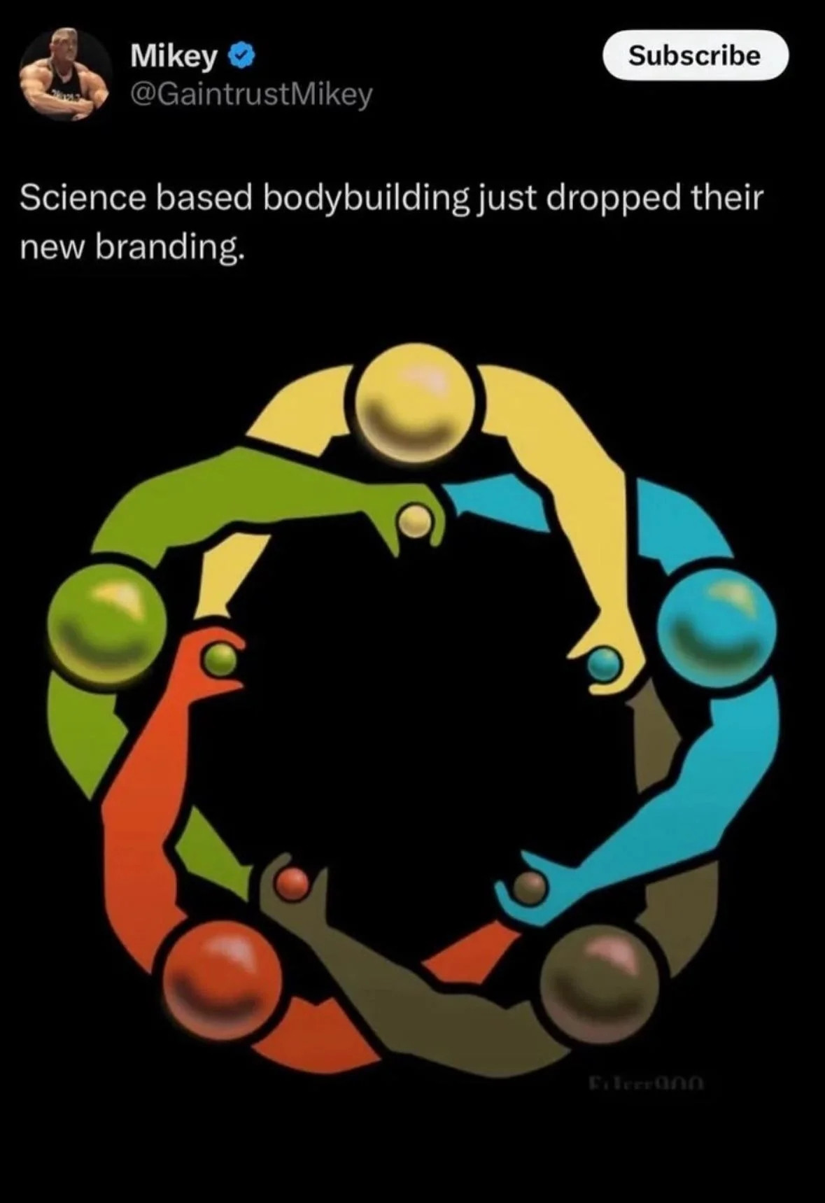 img.png