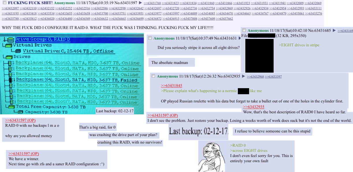 img.png