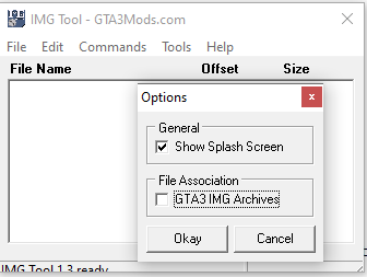 IMG tool.PNG