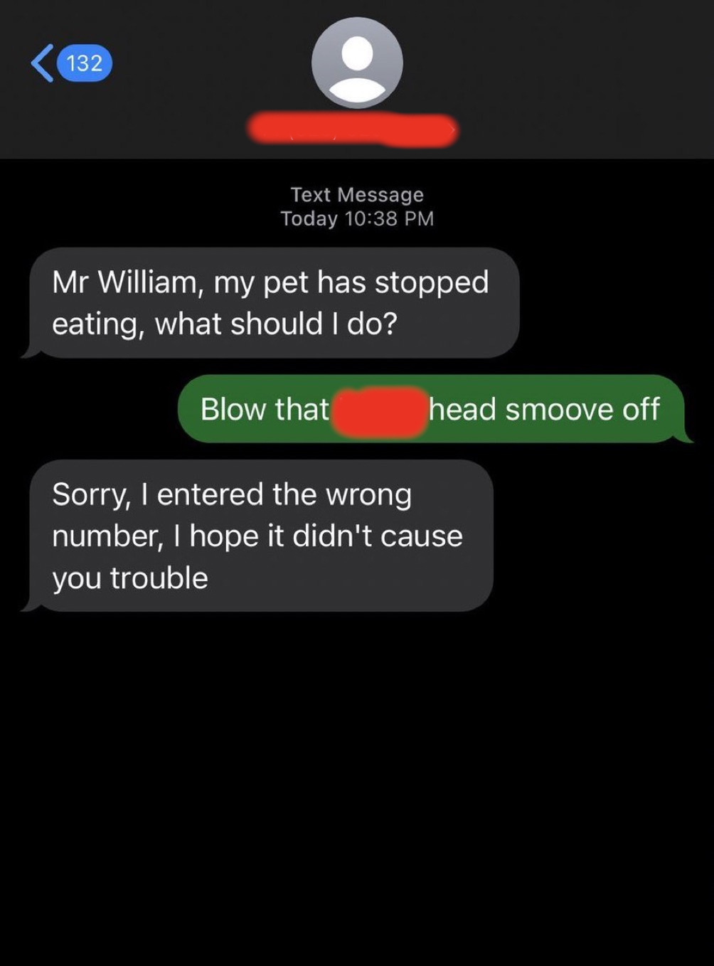 img1.jpg