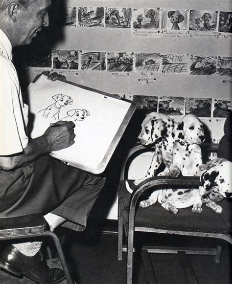 img2.jpg