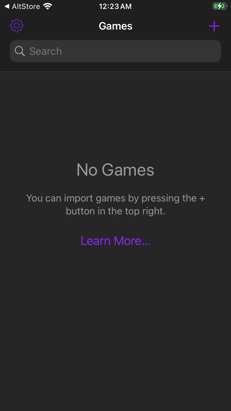 IMG_0005.PNG