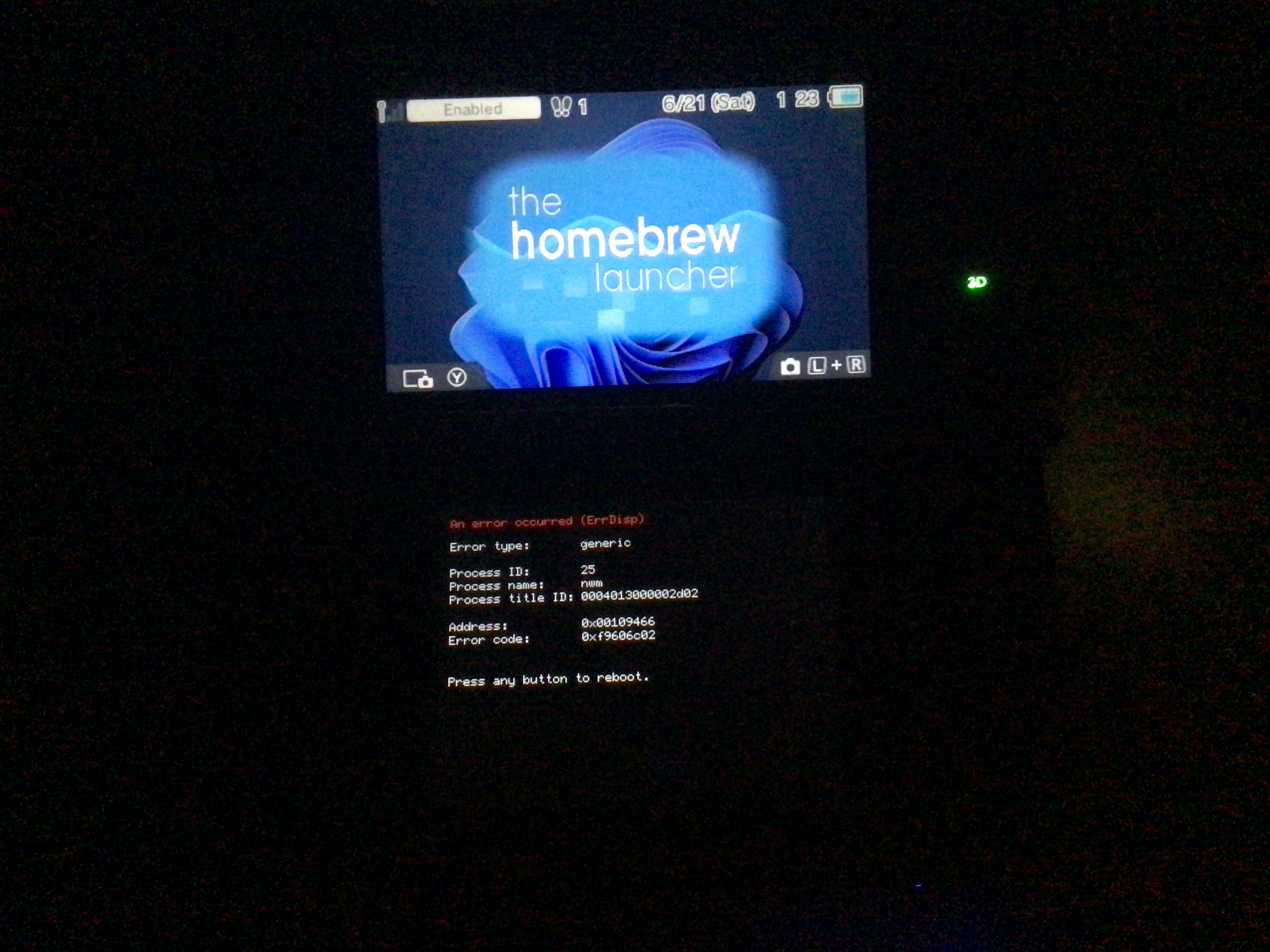 IMG_0024.jpeg