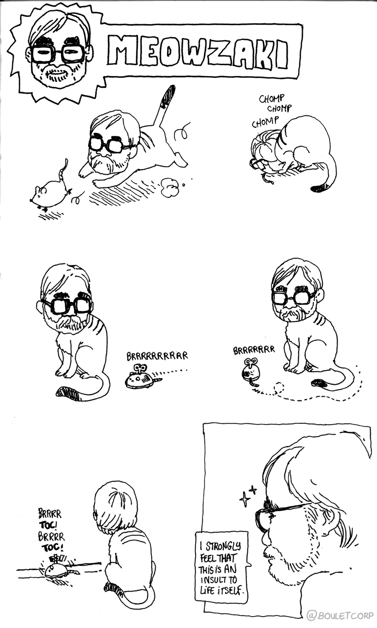 IMG_0059.png