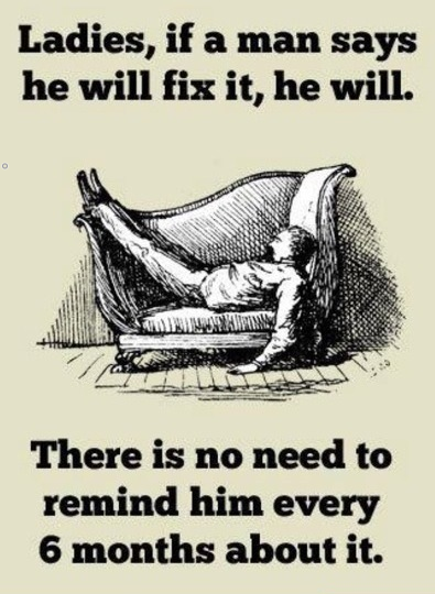 IMG_0073.png