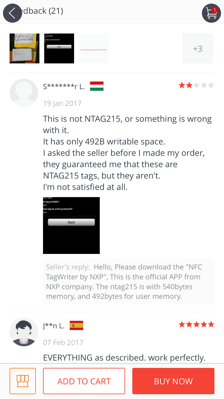 IMG_0136.PNG