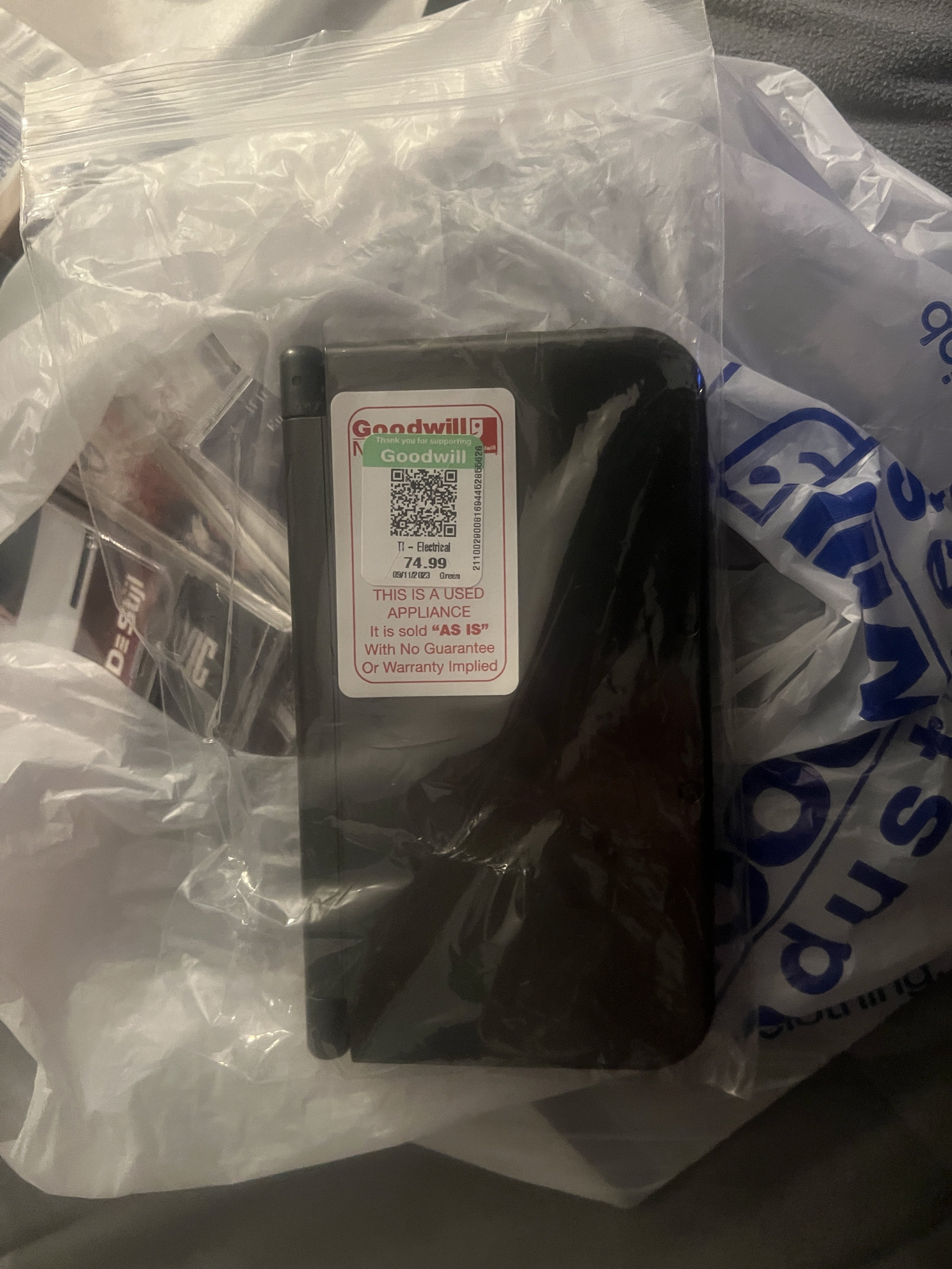 IMG_0237.jpeg