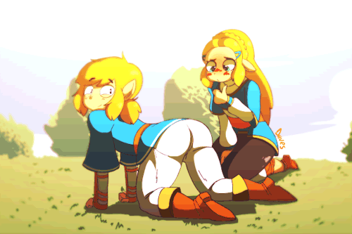IMG_0255.GIF