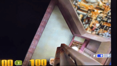 IMG_0312.gif