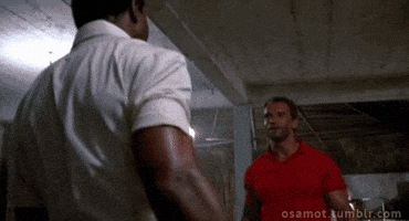IMG_0366.gif
