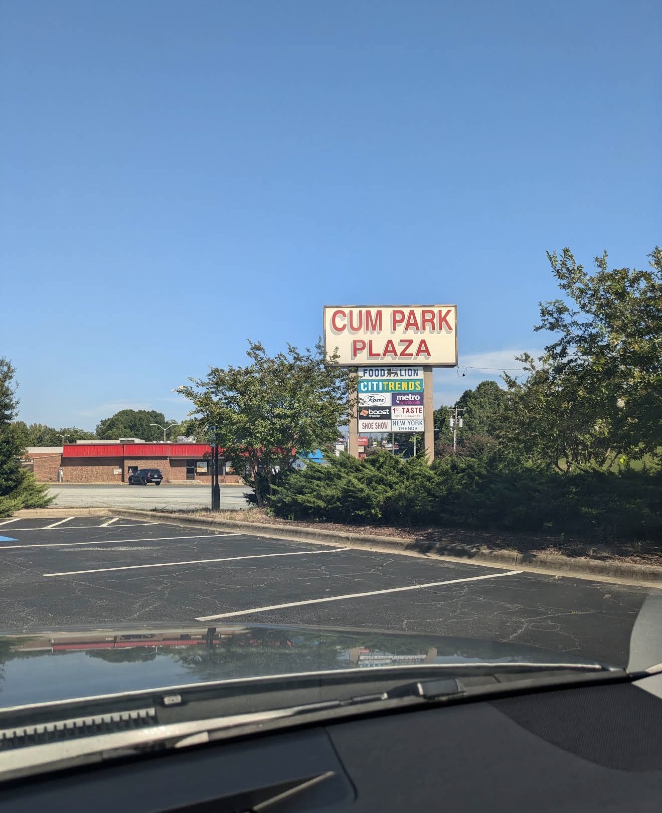 IMG_0551.jpeg