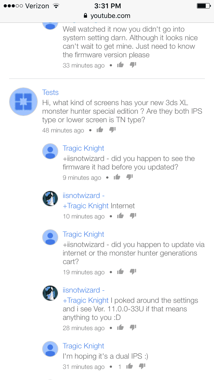 IMG_0564.PNG