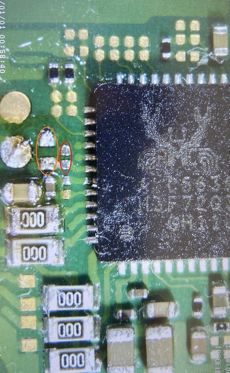 IMG_0680.jpg