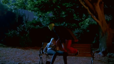 IMG_0703.gif