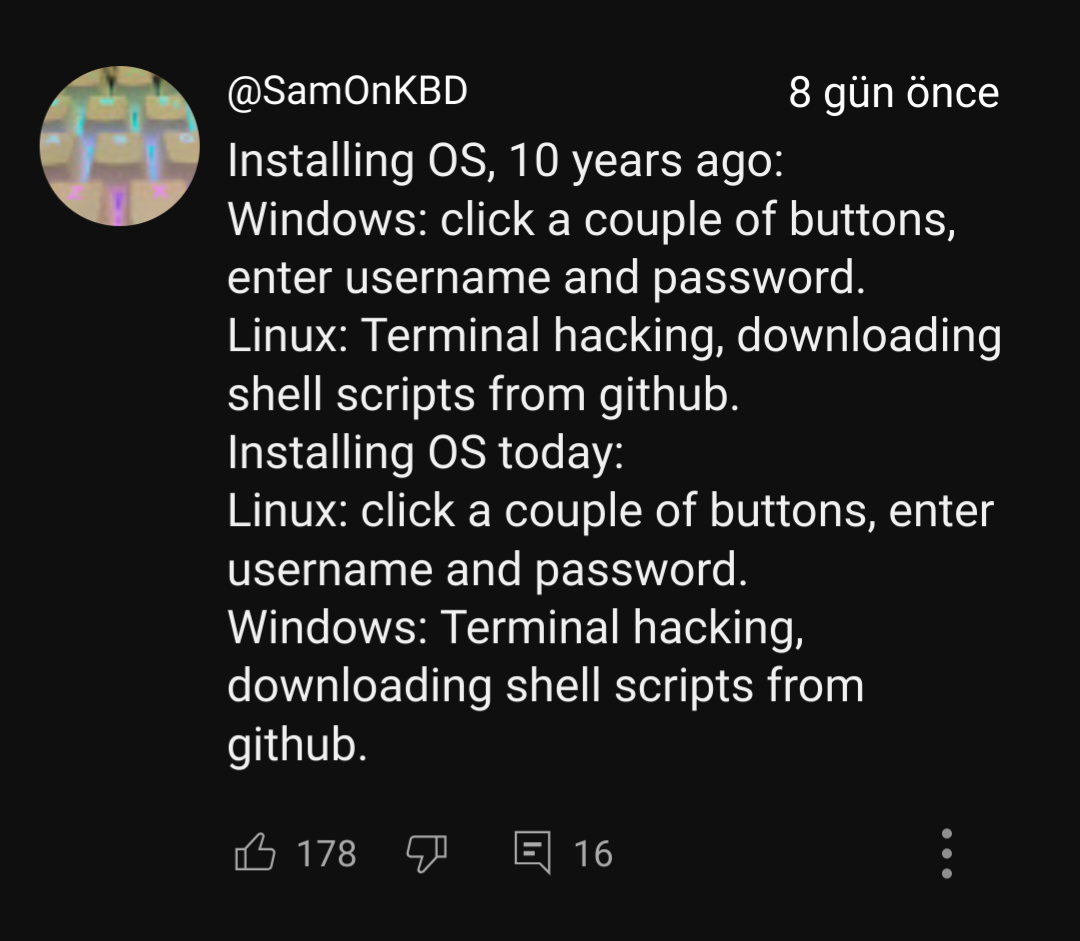 IMG_1010.png