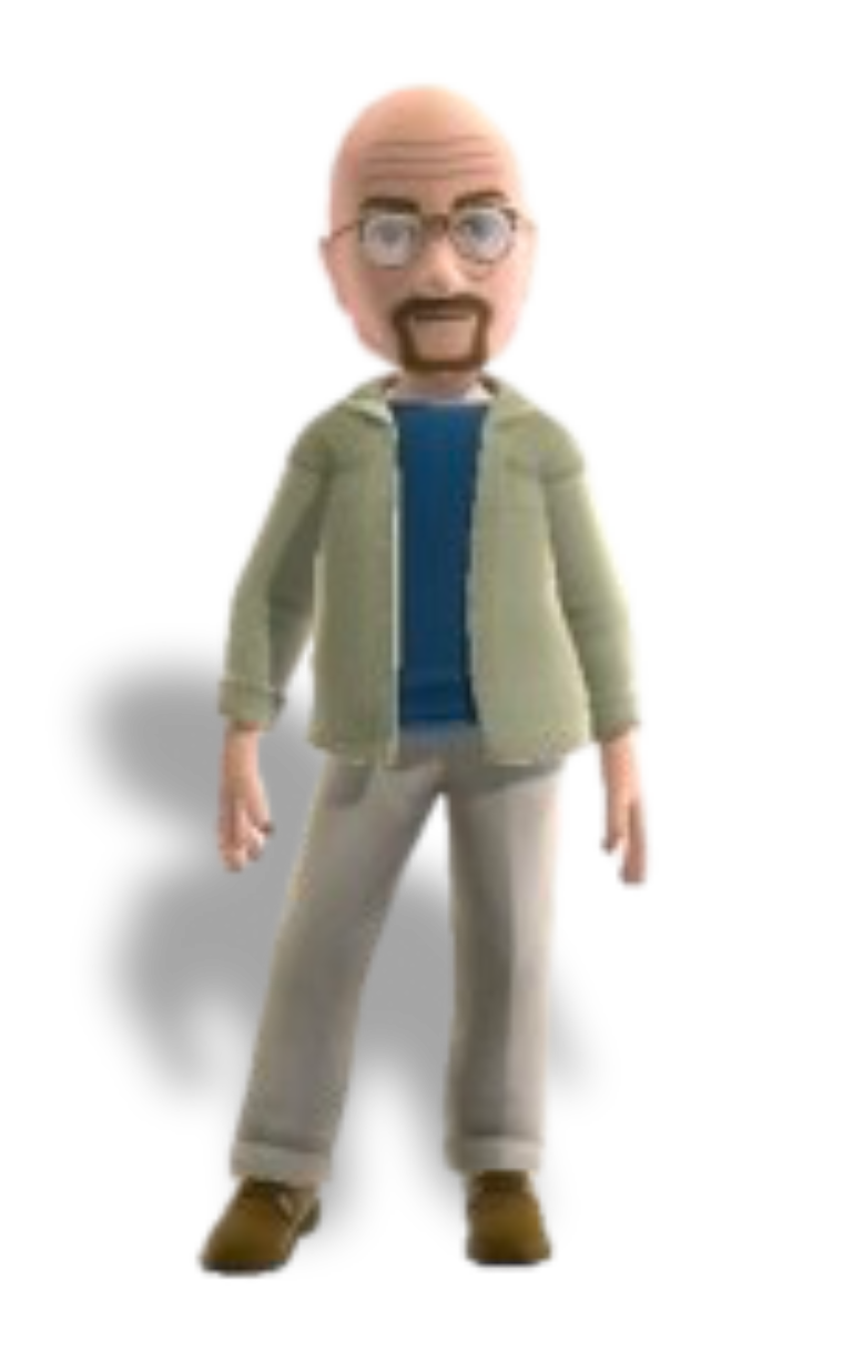 IMG_1028.png