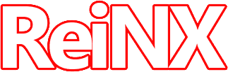 IMG_1067.PNG