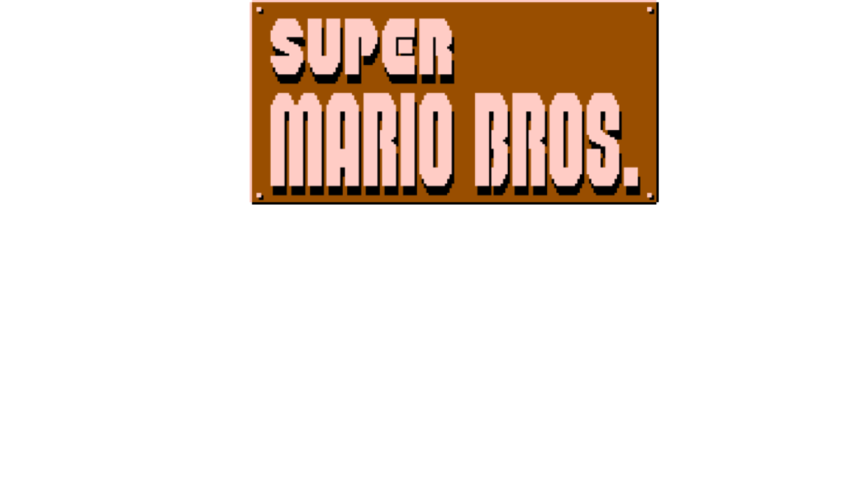 IMG_1101.png