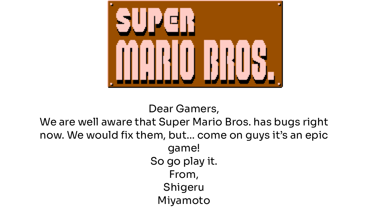 IMG_1104.png