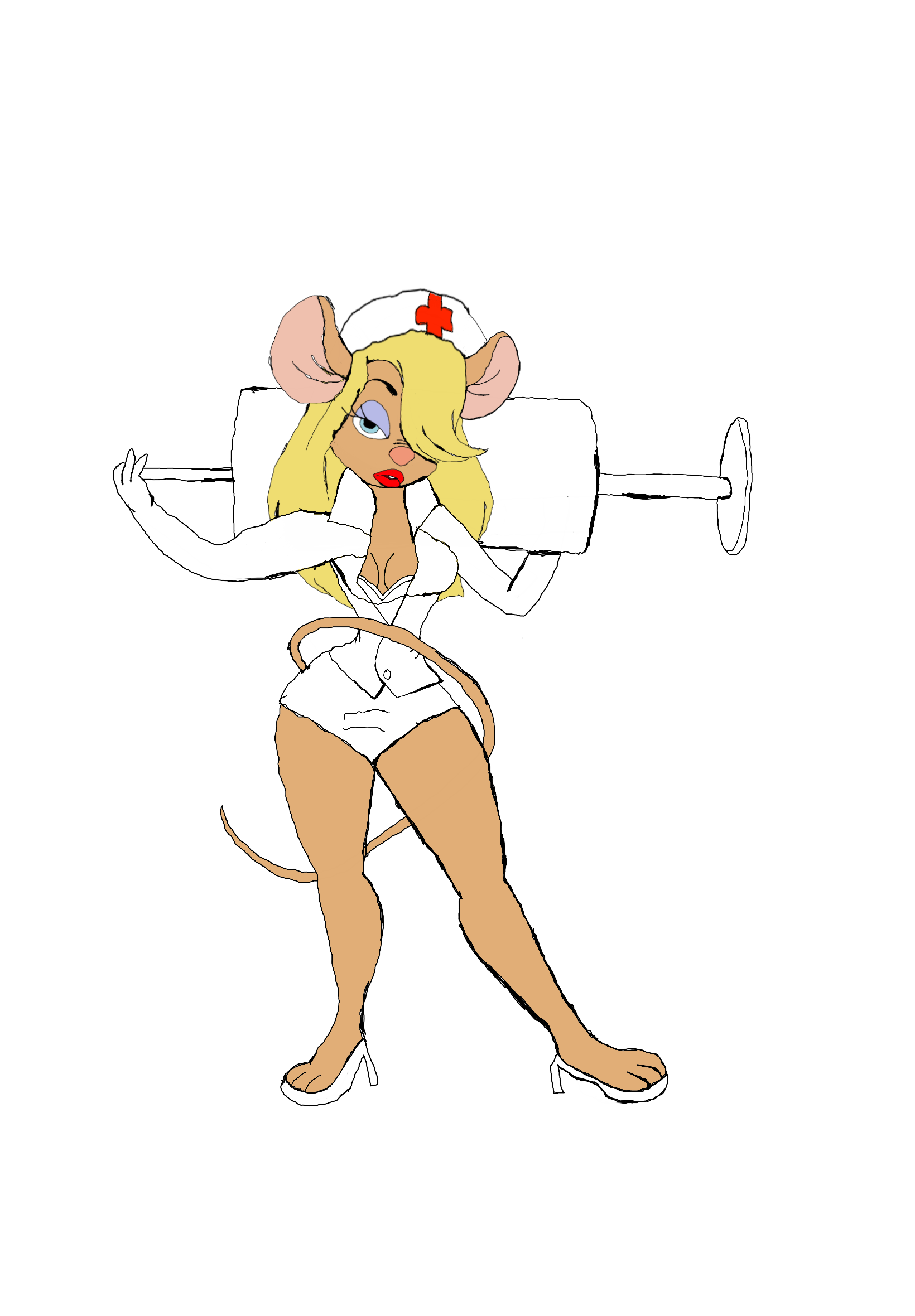 IMG_1108.png