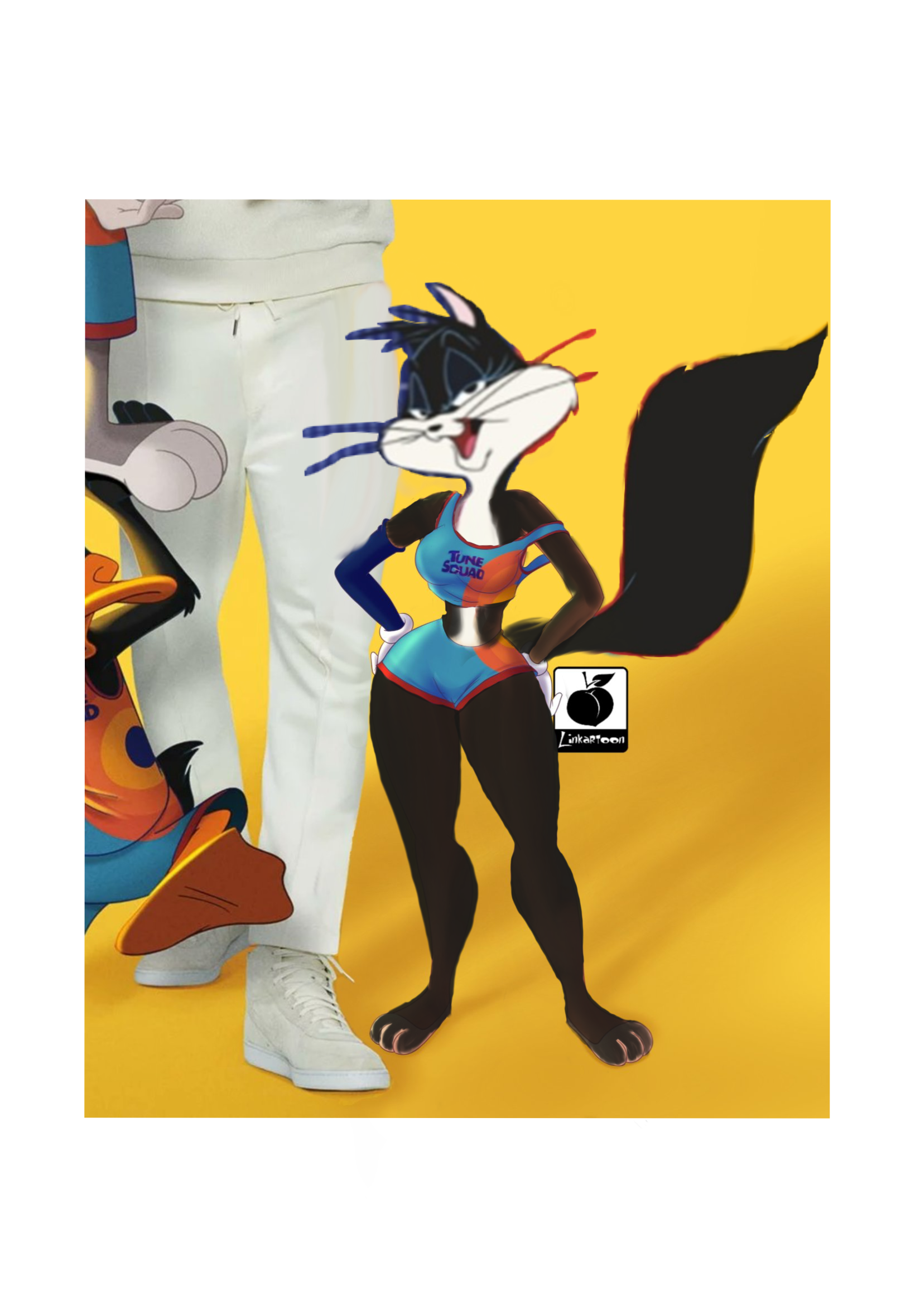 IMG_1109.png