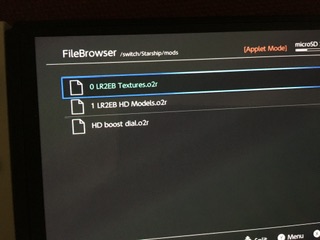 IMG_1113.jpeg