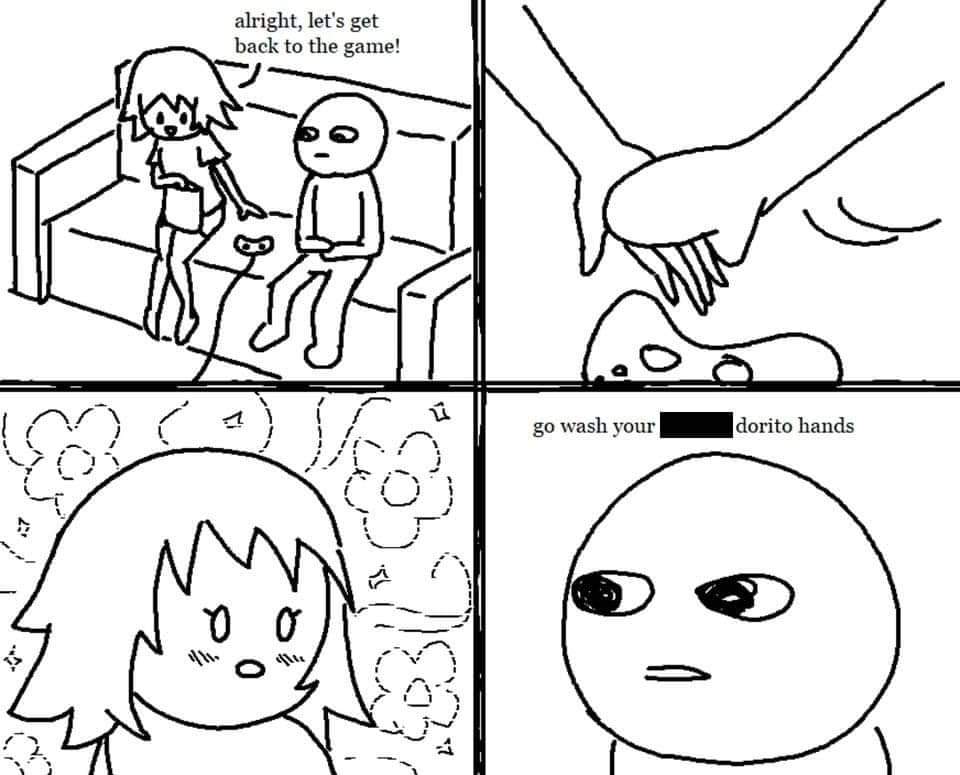 IMG_1121.jpeg