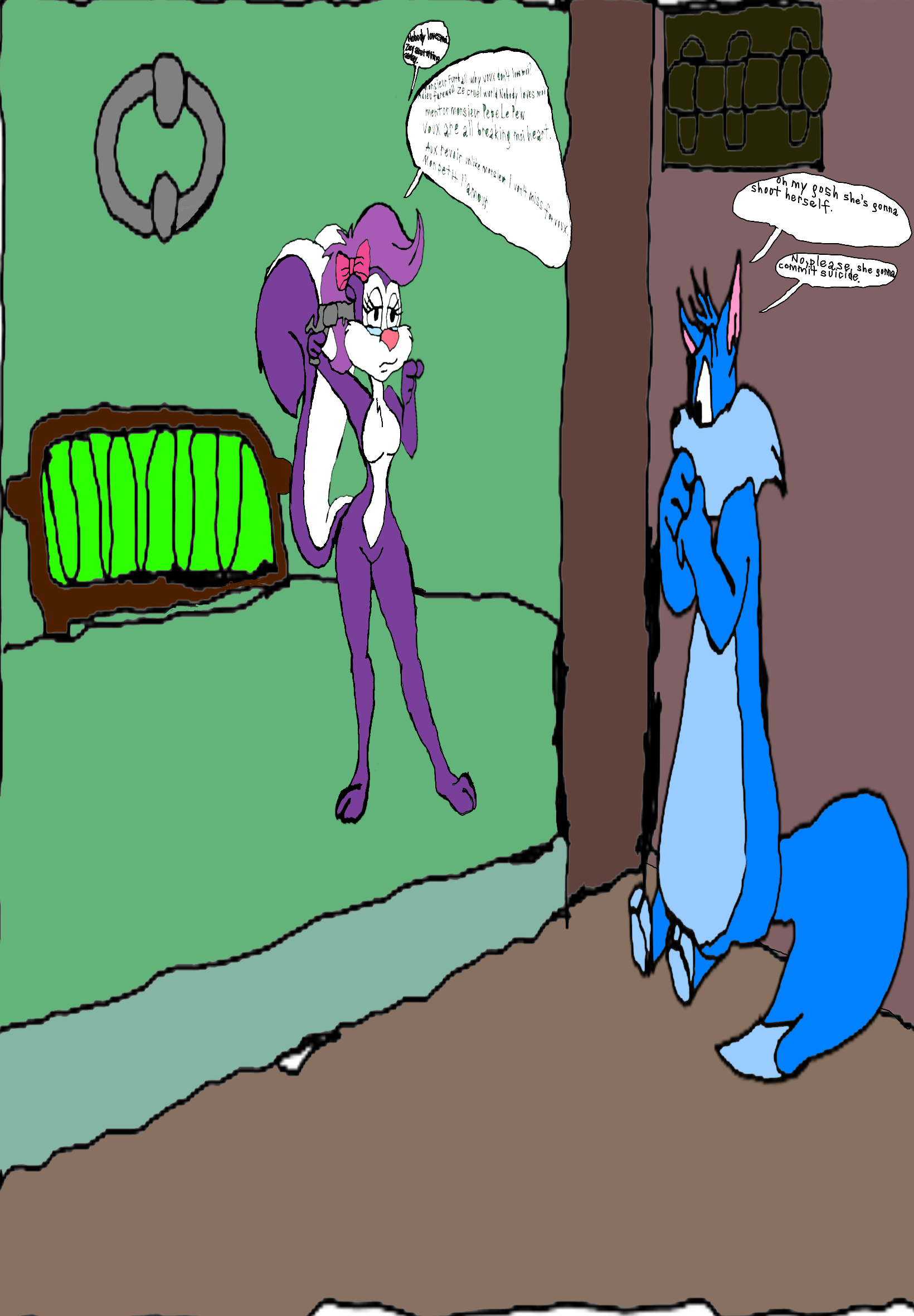 IMG_1179.png