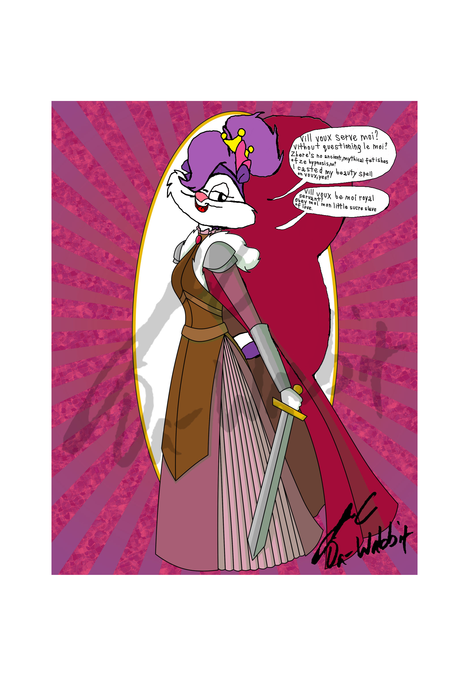 IMG_1194.png