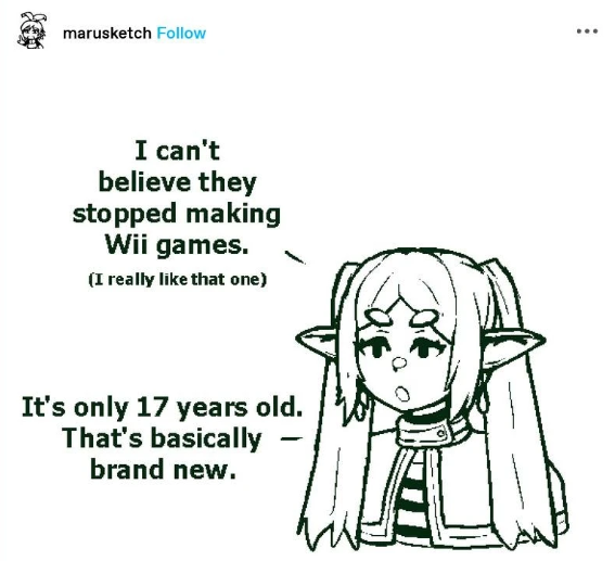 IMG_1237.png