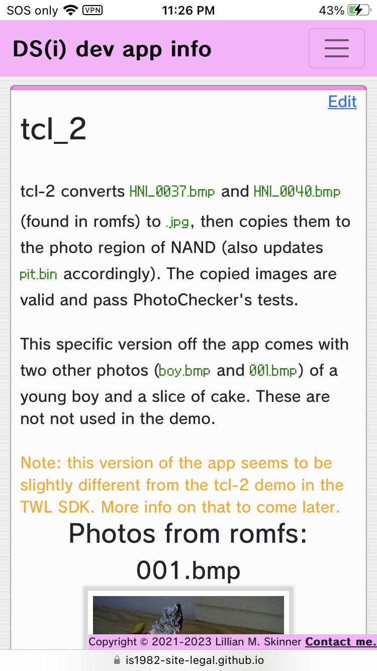 IMG_1242.png