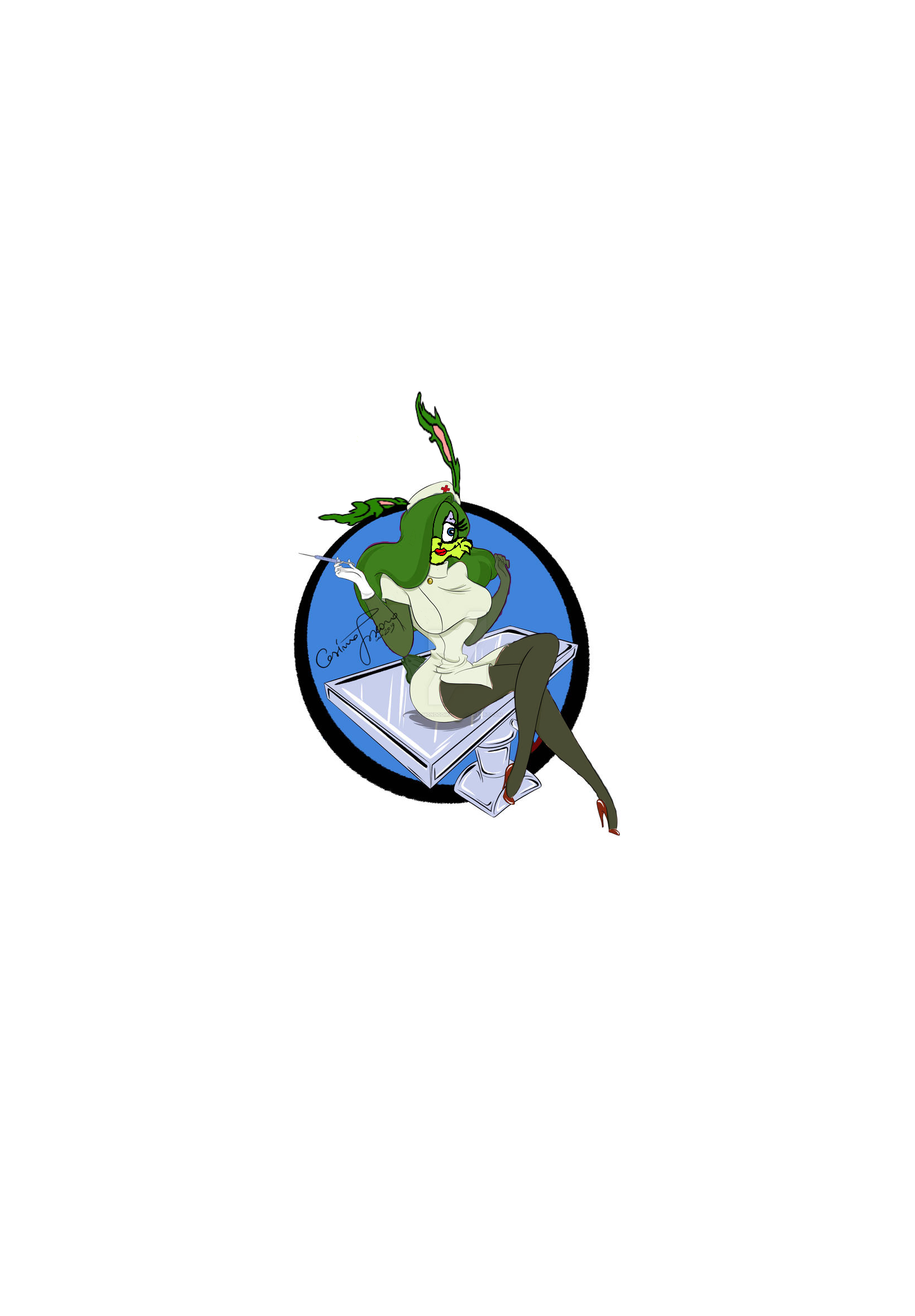 IMG_1252.png