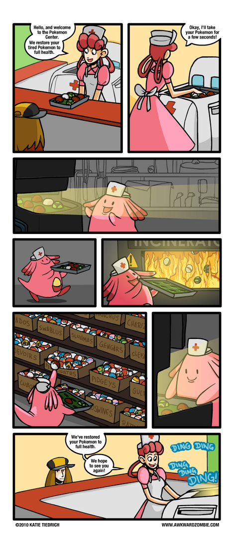 IMG_1252.png