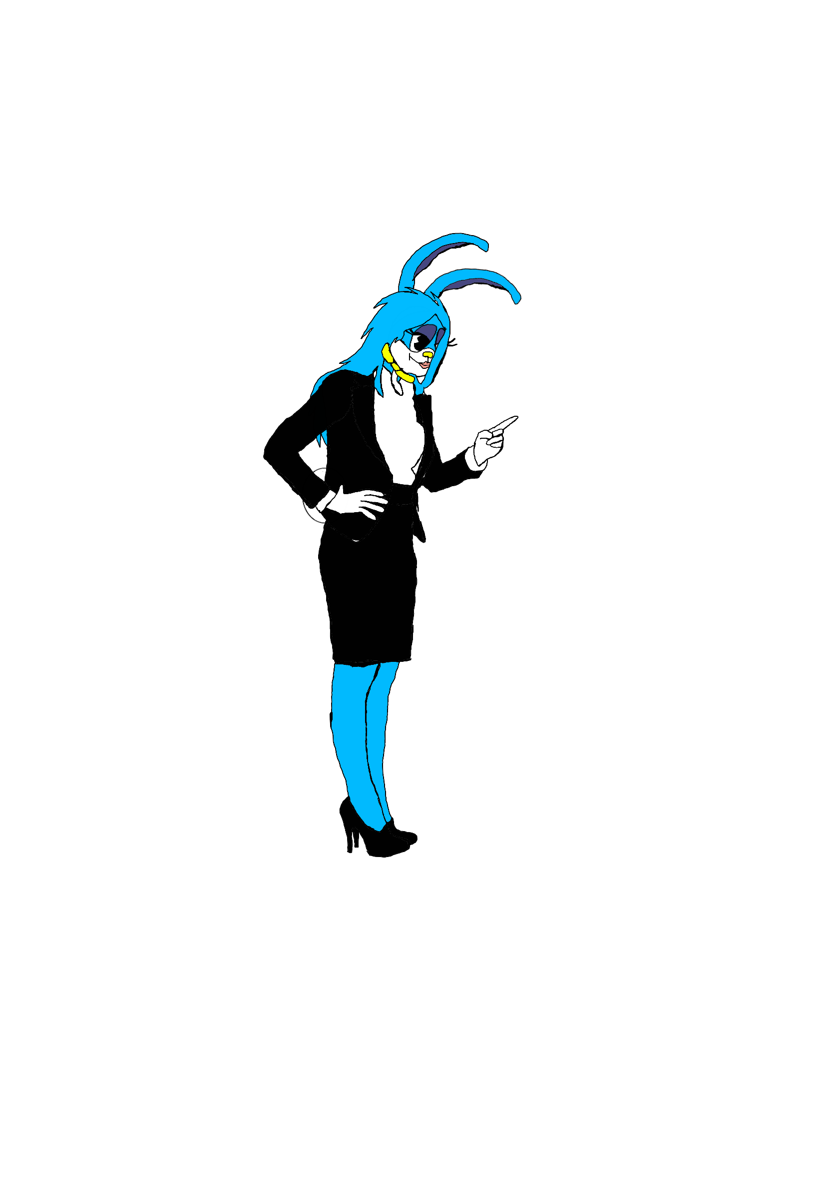 IMG_1253.png