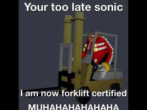 IMG_1271.jpeg