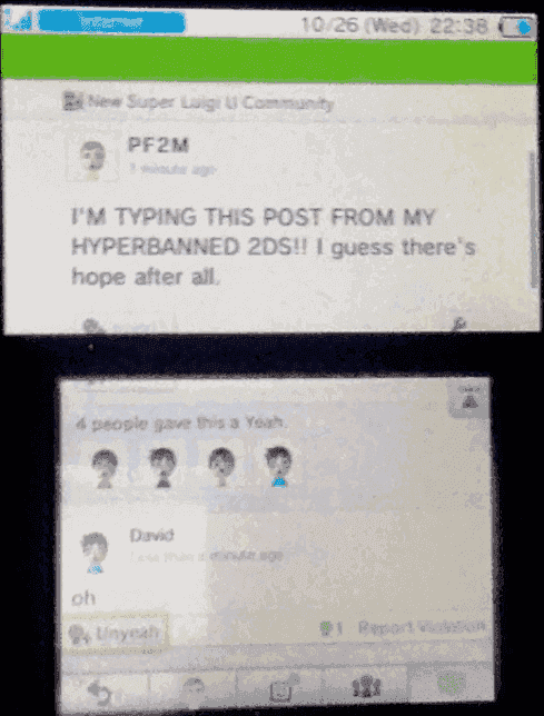 IMG_1432.PNG