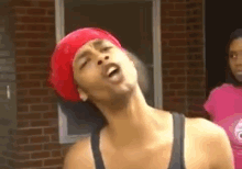 IMG_1575.gif