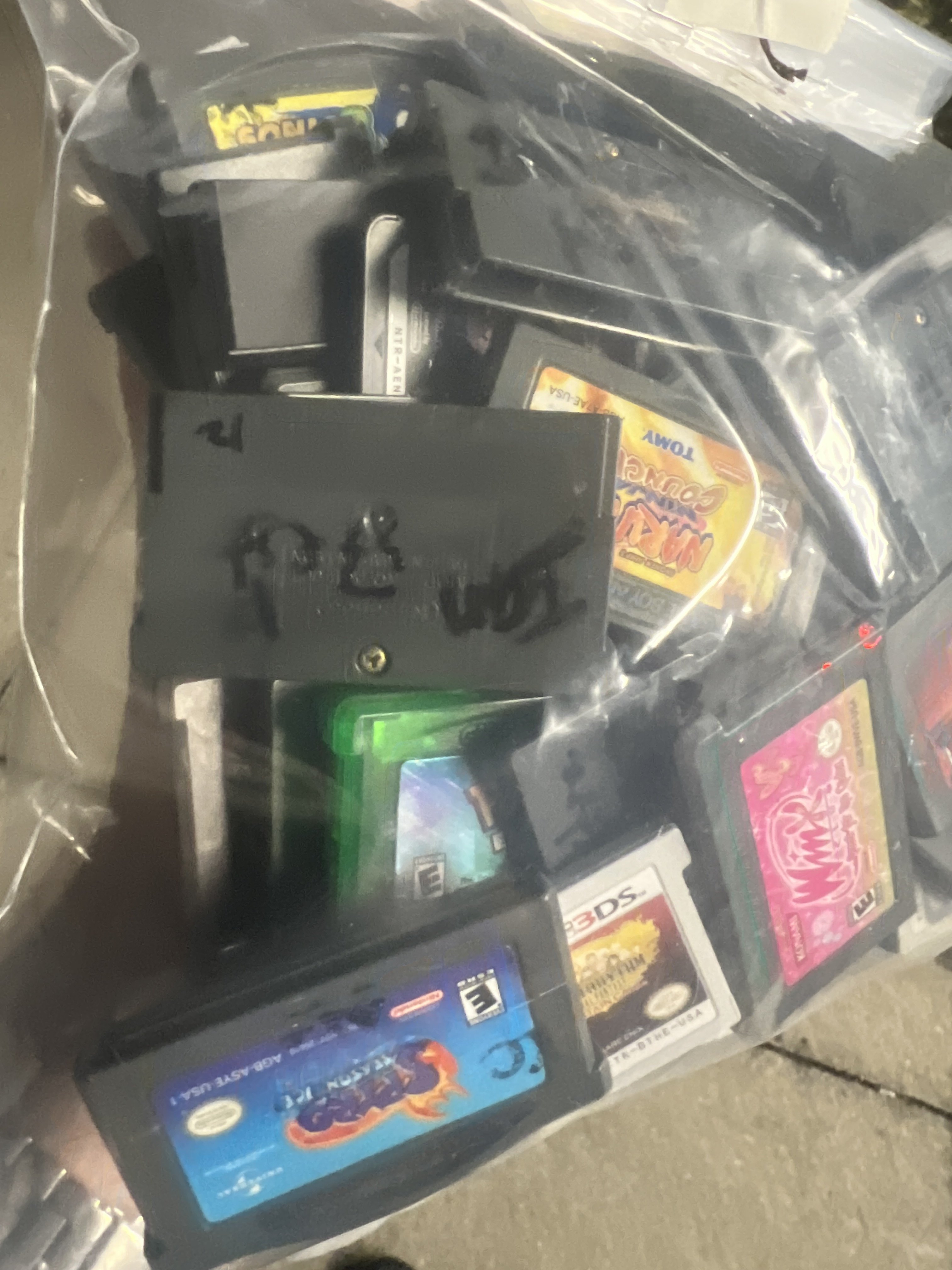 IMG_1619.jpeg