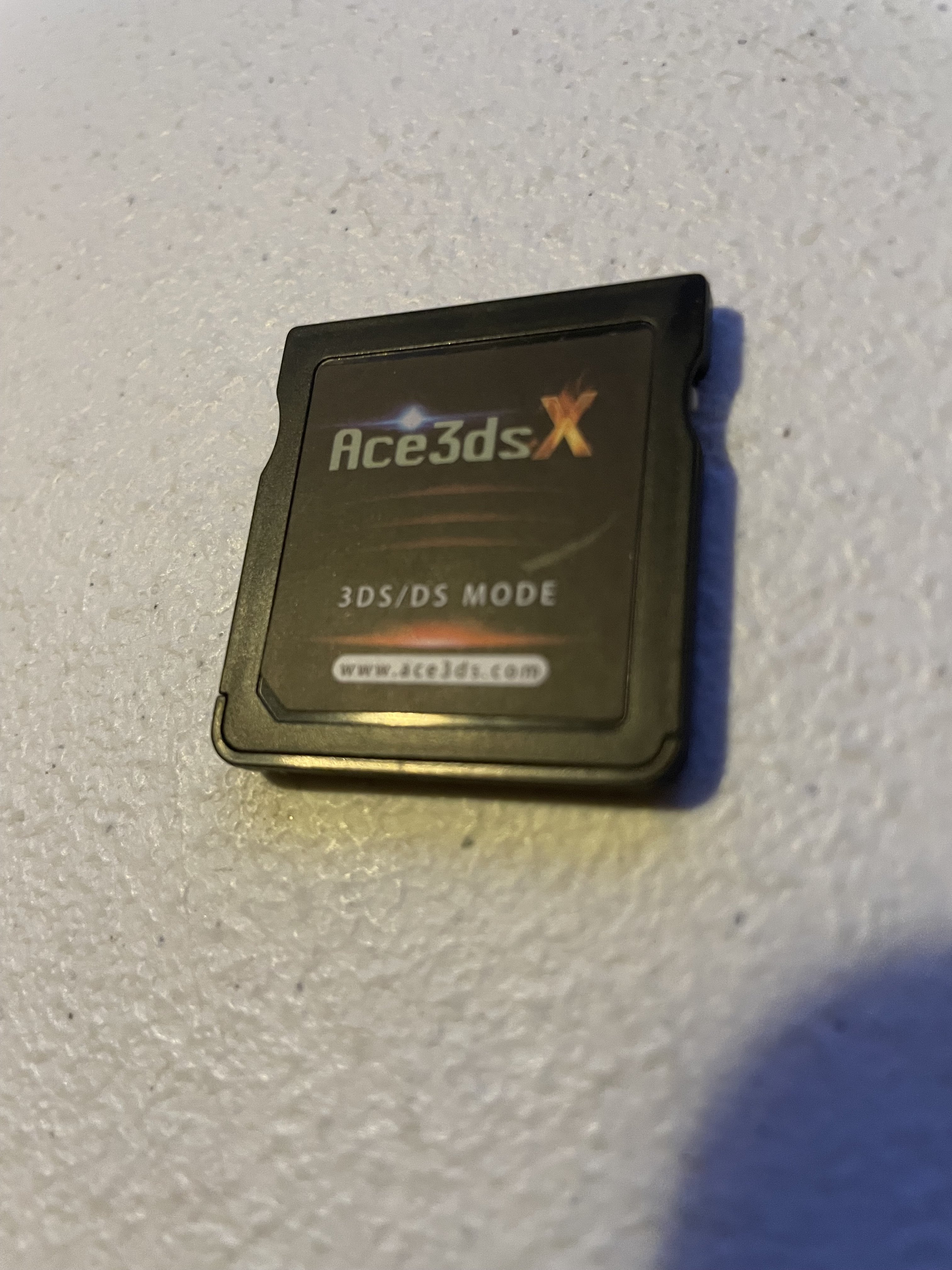 IMG_1770.jpeg