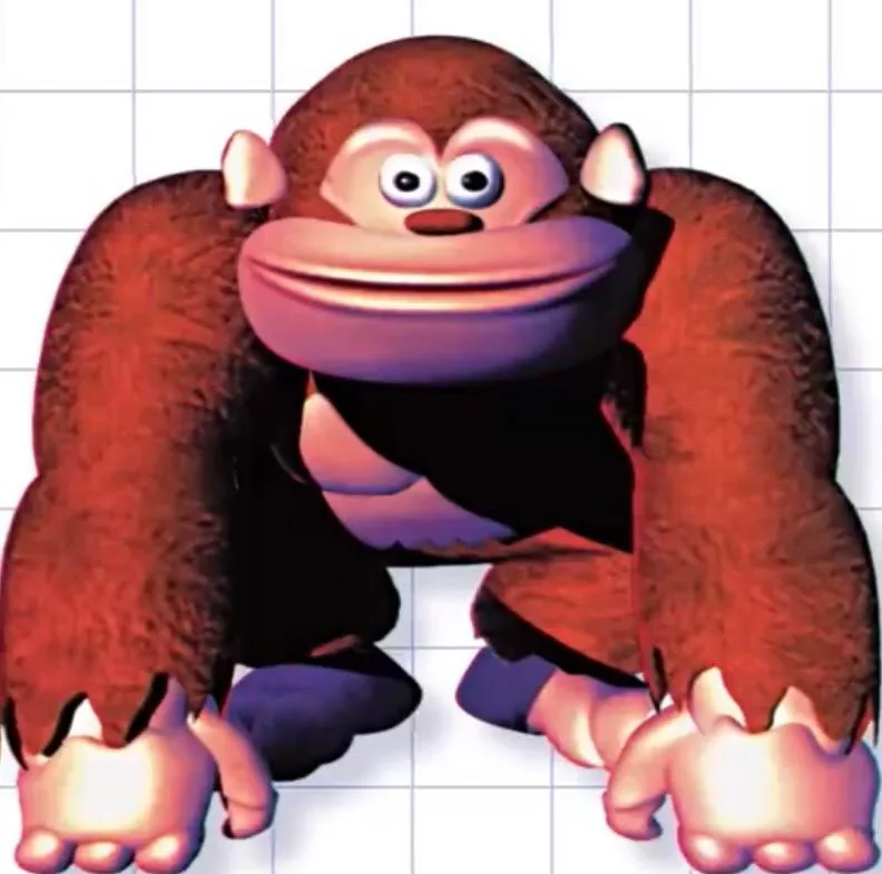 IMG_1803.png