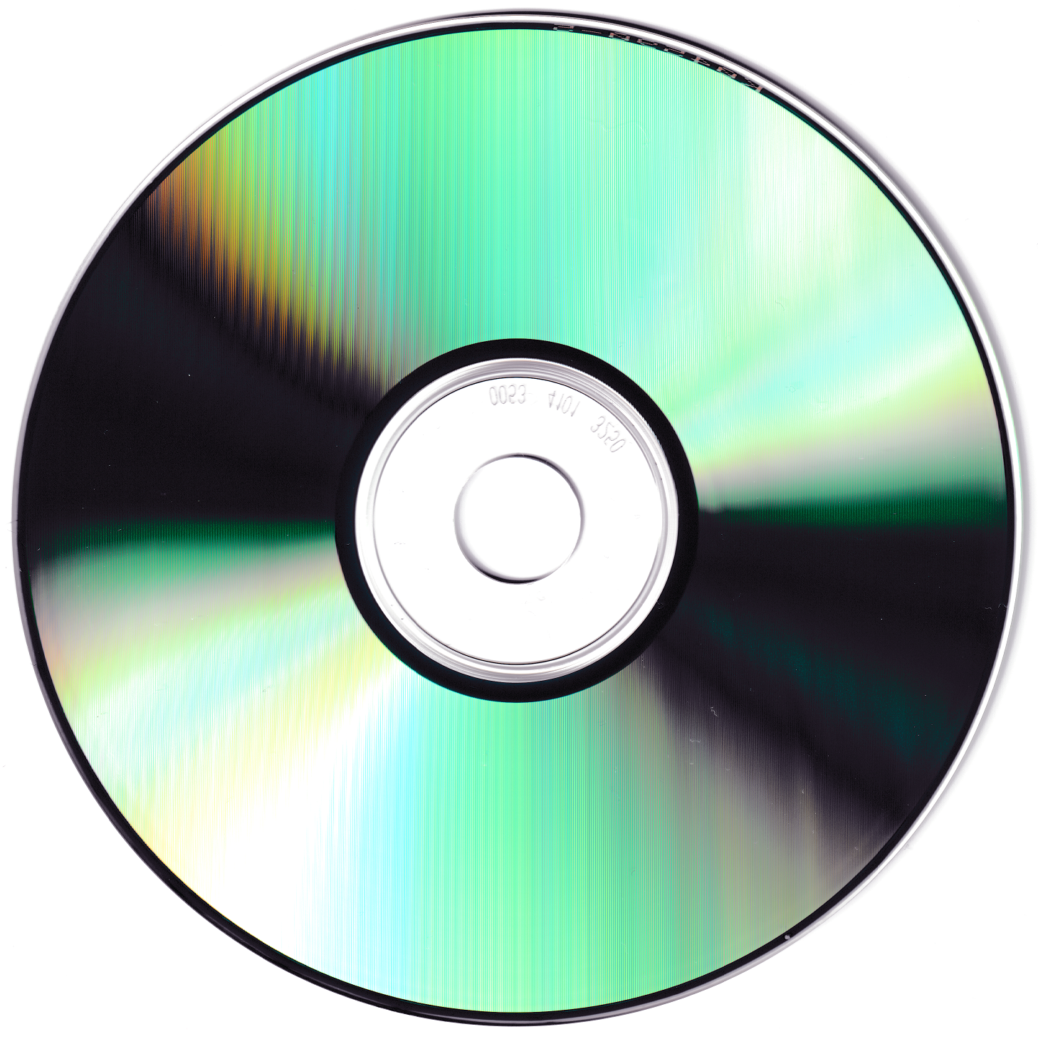 IMG_20220319_0006.png