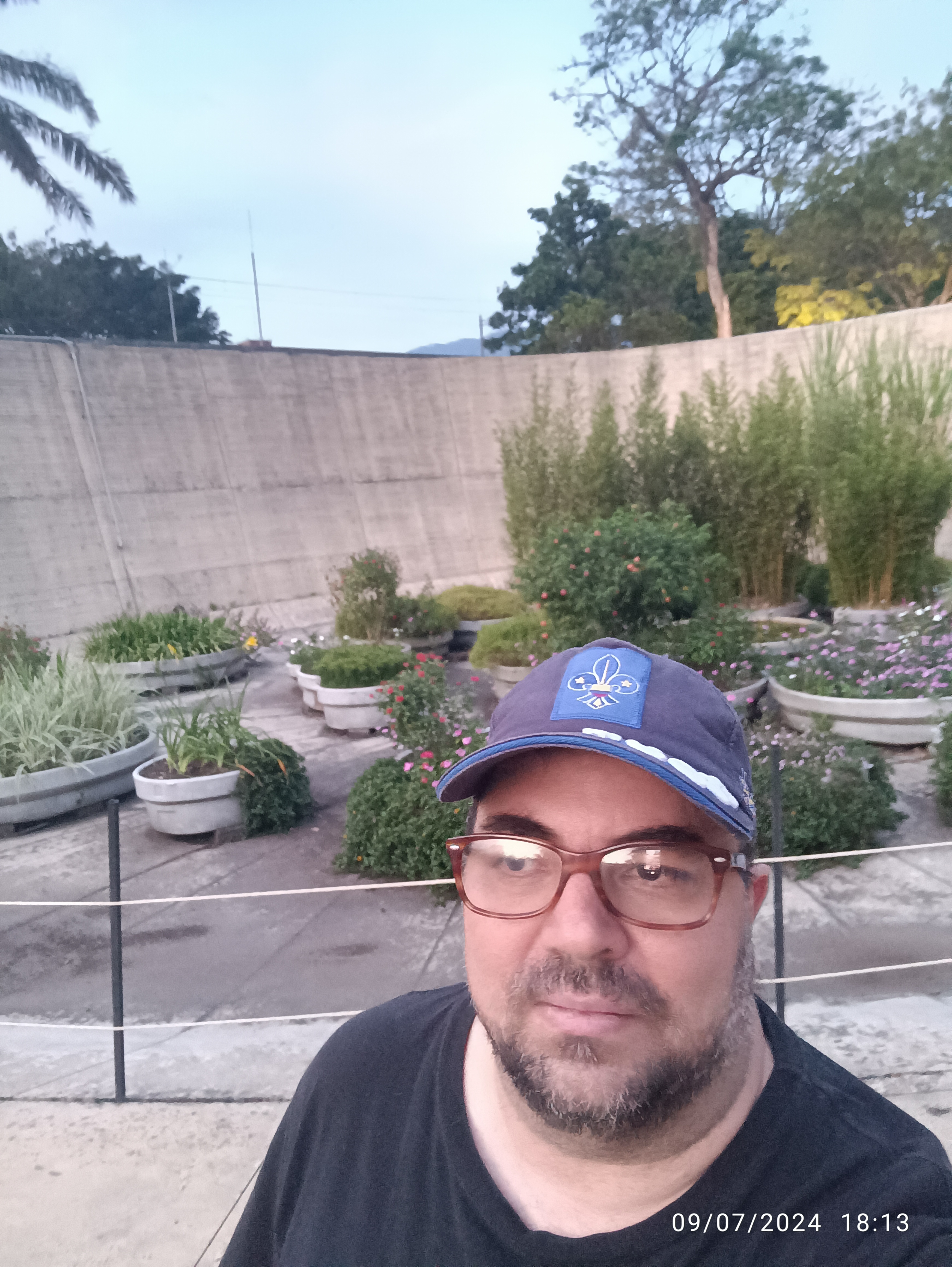 IMG_20240907_181339.jpg